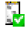 LSI-LASTEM E-Log-Data-Logger-for-Meteorological-Monitoring-FIG-5