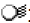 LSI-LASTEM E-Log-Data-Logger-for-Meteorological-Monitoring-FIG-7