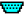 LSI-LASTEM E-Log-Data-Logger-for-Meteorological-Monitoring-FIG-8