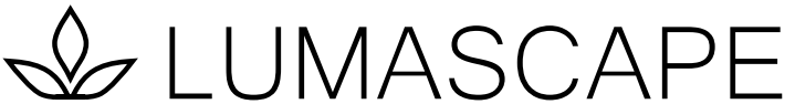 LUMASCAPE-LS3040-Erden-E4-Lighting-System-LOGO.