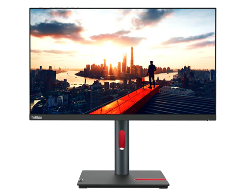 Lenovo ThinkVision P24h-30 23.8 Inch Monitor