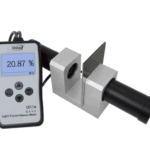Linshang LS116 Light Transmittance Meter - Featured Image