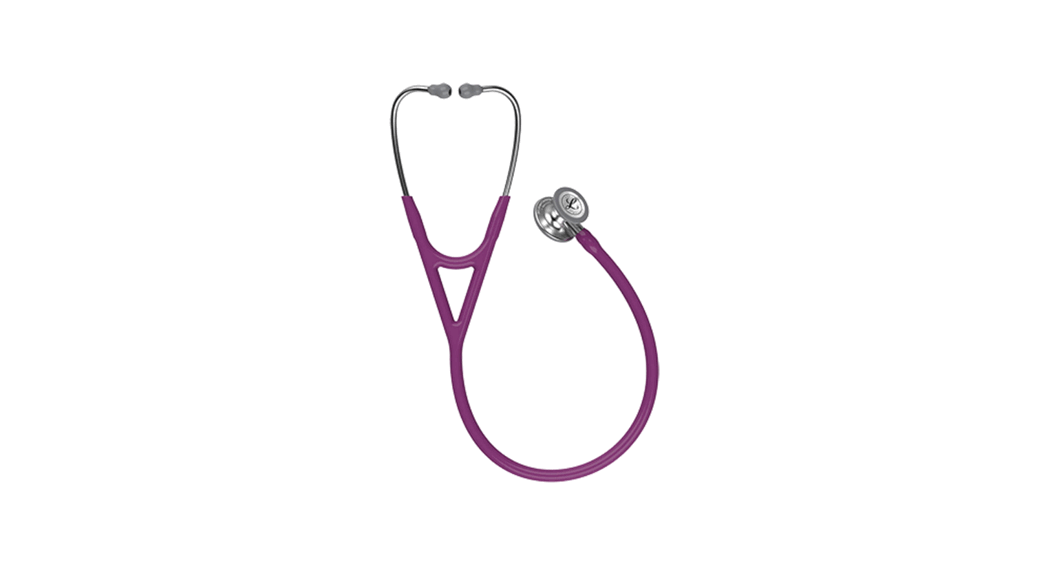 Littmann Cardiology IV Stethoscope - Featured Image