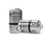 Logicbus-RHTEMP1000IS-Intrinsically-Safe-Temperature-and-Humidity-Data-Logger-feature