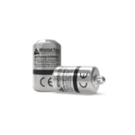 RHTemp1000Ex Intrinsically Safe Temperature and Humidity Data Logger