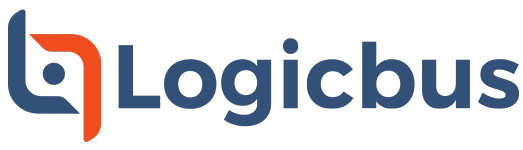 Logicbus-Logo.png