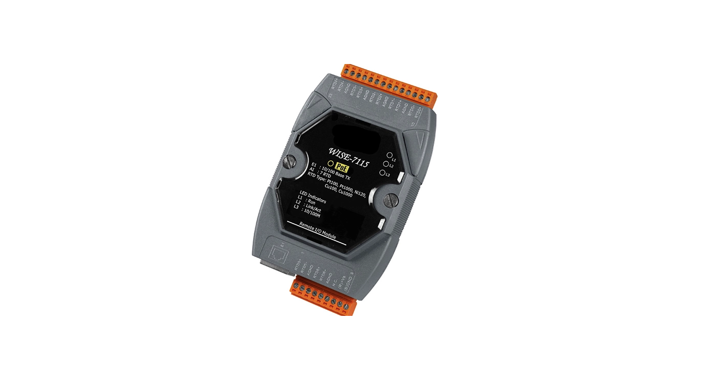 Logicbus-WISE-580x-Series-WISE-IO-Module-Intelligent-Data-Logger-PAC-Controller-FEA