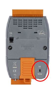 Logicbus-WISE-7xxx-Series-Programmable-Compact-Embedded-Module-fig-2