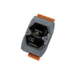 Logicbus-WISE-7xxx-Series-Programmable-Compact-Embedded-Module-product