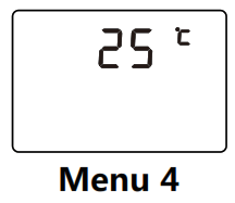 Lovsun HC24 Series Solar Charge Controller - FIg4