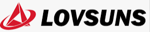 Lovsun Logo