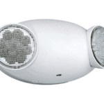 Lumination LUMEL Series LED Emergency Light - Featured Image