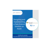 MECER-MS-DP100T01-Designing-and-Implement-Data-Science-Solution-On-Azure-FEATURE