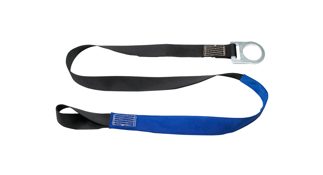 MILLER 475 Anchorage Connector - Featured Image