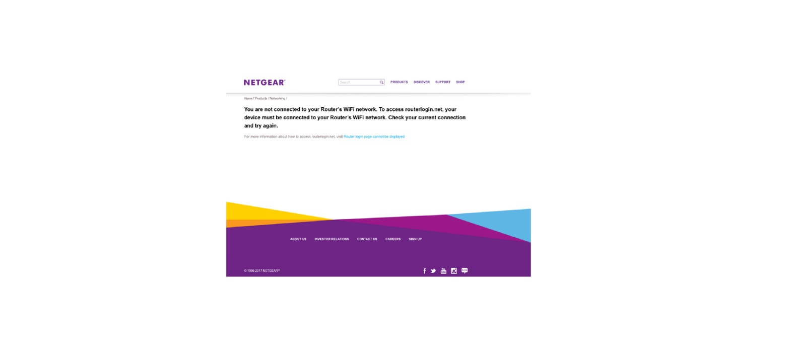 NETGEAR-troubleshoot-routerlogin-net-FEATURED