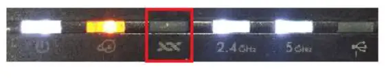 NETGEAR-troubleshoot-routerlogin-net-FIG-3