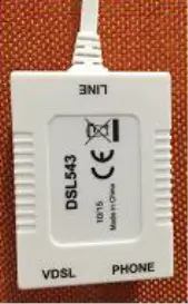 NETGEAR-troubleshoot-routerlogin-net-FIG-4