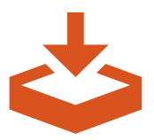 Download Icon 