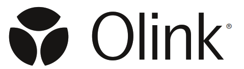 Olink Logo