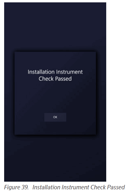 Olink Signature Q100 Desktop Instrument - Fig26
