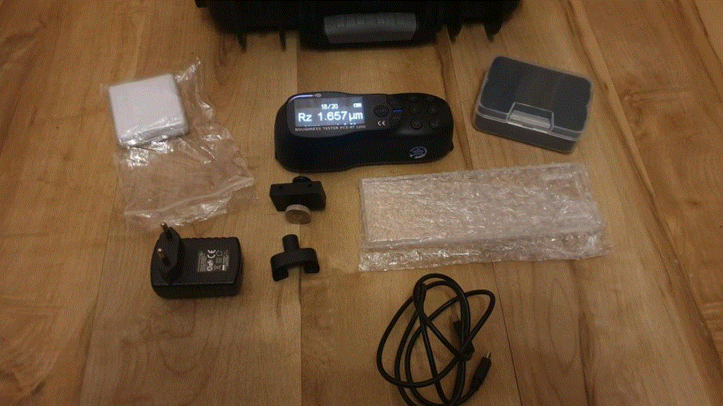 PCE-RT-1200-Roughness-Tester-featured-image