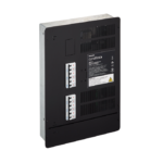 PHILIPS DMC2-UL Multipurpose Modular Controller