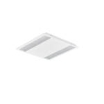 RC136B CoreLine Recessed Ceiling Lighting