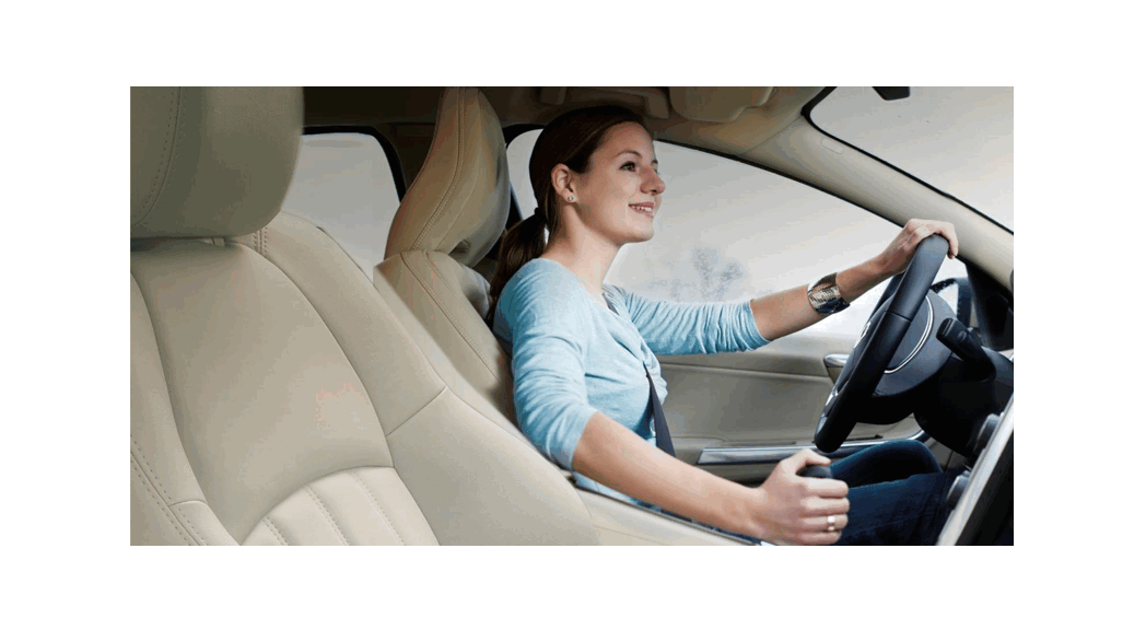 POSTURITE Guide to Our Driver Comfort Assessment - Featured Image