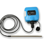 ProSpace Sensor 2.0 BLE Bluetooth Sensor - Featured Image