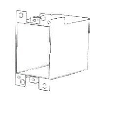 Q-TRAN-UX8-DMX-Controller-1