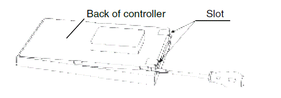 Q-TRAN-UX8-DMX-Controller-2