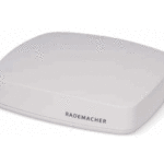 RADEMACHER 2338453 HomePilot DuoFern Wireless Hub - Featured Image