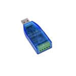RUNZE-FLUID-USB-CAN-10-Serial-Converter-featured