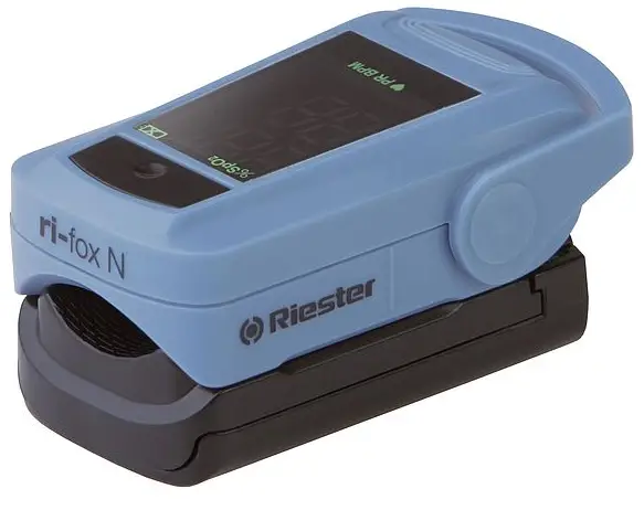 Reister-132880-ri-fox-finger-Pulse-Oximeter-PRODUCT