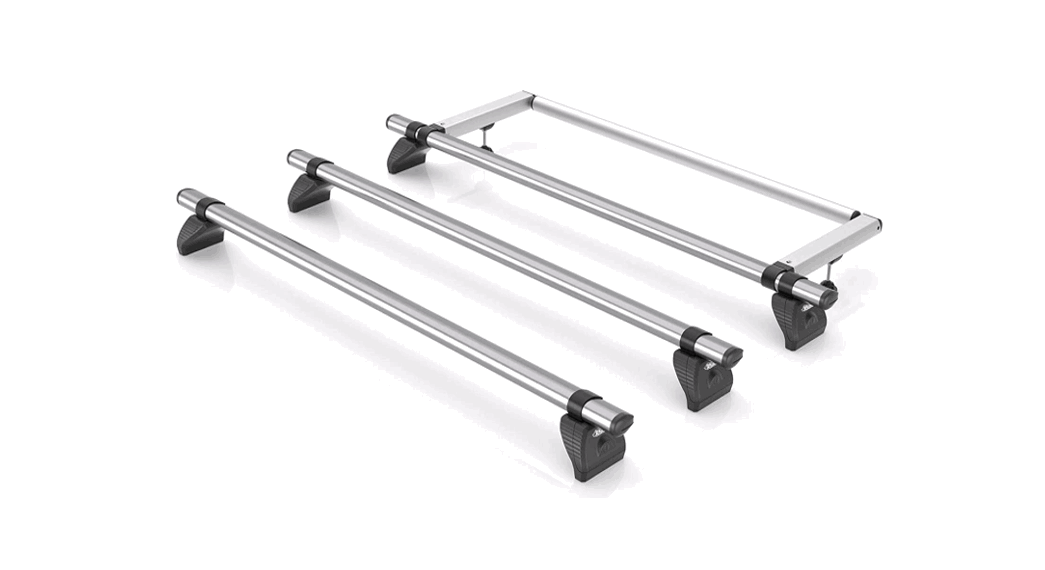 Rhino MC2PR FL KammBar Fleet System - Featured Image