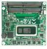 RoHS-EmETXe-i91U0-COM-Express-Compact-Type-6-CPU-Module-FIG 1