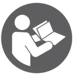 Symbol.png