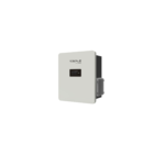 0148083 BMS Parallel Box-II for Parallel Connection of 2 Battery Strings