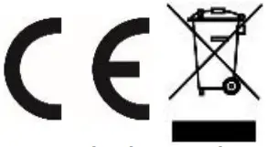 Support icon