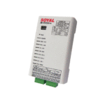 SOYAL AR 727 CM Device Network Server - Featured Image