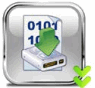 SOYAL AR 727 CM Device Network Server - icon