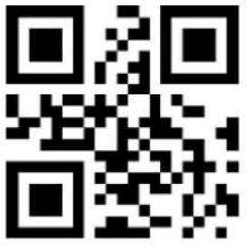SOYAL AR-837-EL QR Code and RFID LCD Access Controller - qr code 10