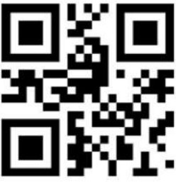 SOYAL AR-837-EL QR Code and RFID LCD Access Controller - qr code 11