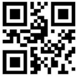 SOYAL AR-837-EL QR Code and RFID LCD Access Controller - qr code 12