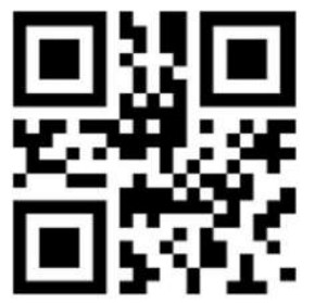 SOYAL AR-837-EL QR Code and RFID LCD Access Controller - qr code 2