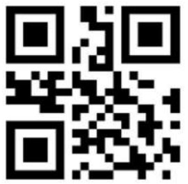 SOYAL AR-837-EL QR Code and RFID LCD Access Controller - qr code 4