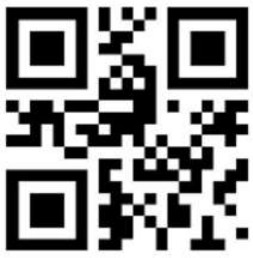 SOYAL AR-837-EL QR Code and RFID LCD Access Controller - qr code 5