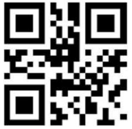 SOYAL AR-837-EL QR Code and RFID LCD Access Controller - qr code 8