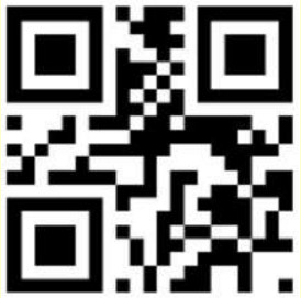 SOYAL AR-837-EL QR Code and RFID LCD Access Controller - qr code 9