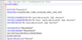SQL-Server for-Wasp-On-Prem-01